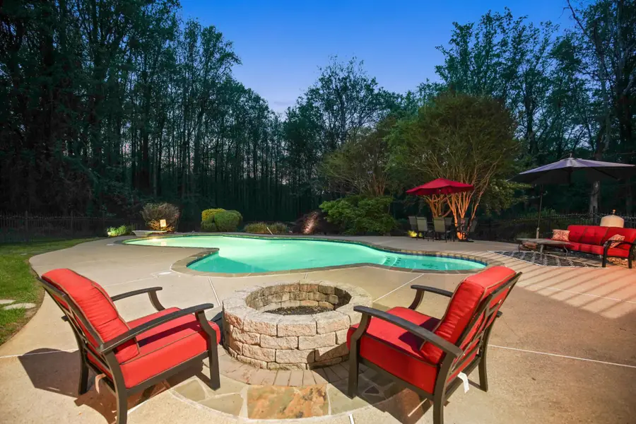 6440 Casey Way, Owings, MD 20736 - #3