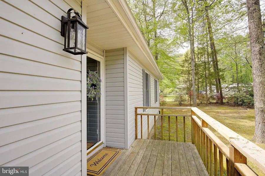 12934 Parran Dr, Lusby, MD 20657 - #2