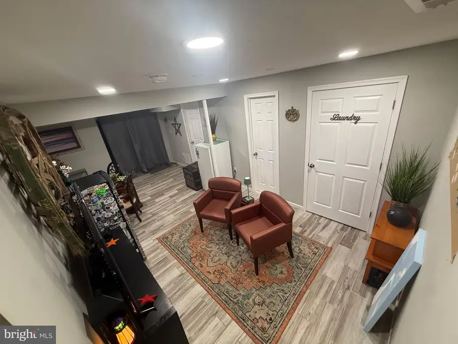 729 Spruce Dr, Lusby, MD 20657 - #2