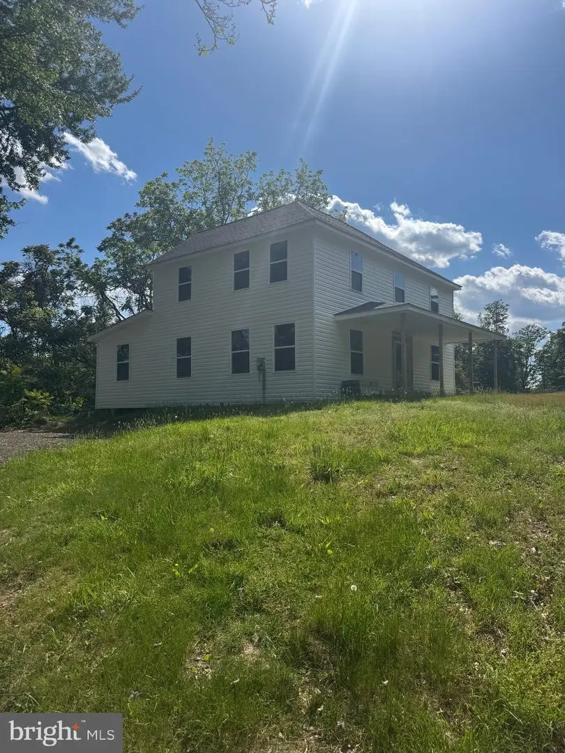 1650 Skinners Turn Rd, Owings, MD 20736 - #1