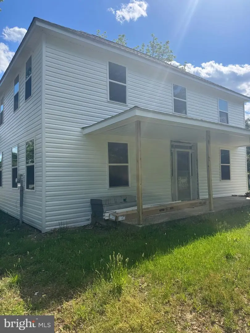 1650 Skinners Turn Rd, Owings, MD 20736 - #2