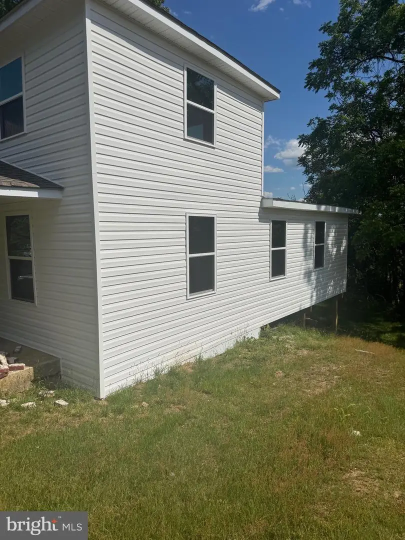 1650 Skinners Turn Rd, Owings, MD 20736 - #3
