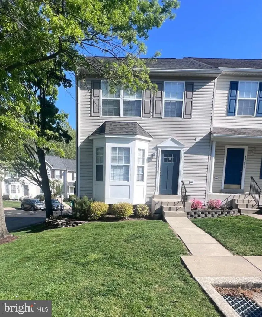 8153 Woodland Ln, Chesapeake Beach, MD 20732 - #1