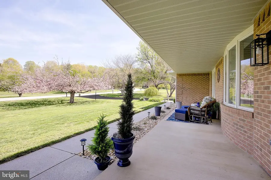 3050 Hickory Ridge Rd, Dunkirk, MD 20754 - #3