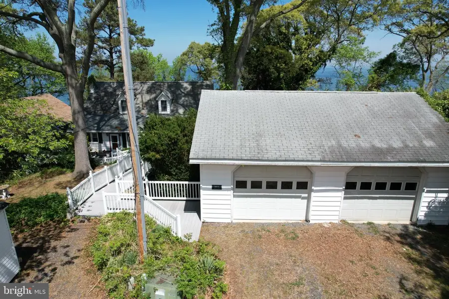 1815 Highland Dr, Saint Leonard, MD 20685 - #2