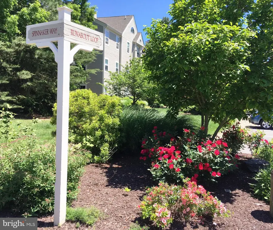 733 Runabout Loop #733, Solomons, MD 20688 - #2