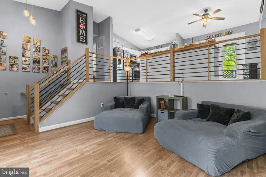 205 Pawnee Ln, Lusby, MD 20657 - #3