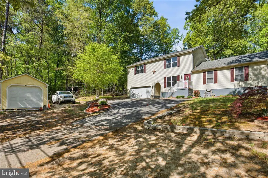 4040 Saint Leonard Rd, Saint Leonard, MD 20685 - #2