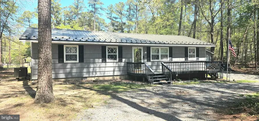 834 Lazy Ln, Lusby, MD 20657 - #3