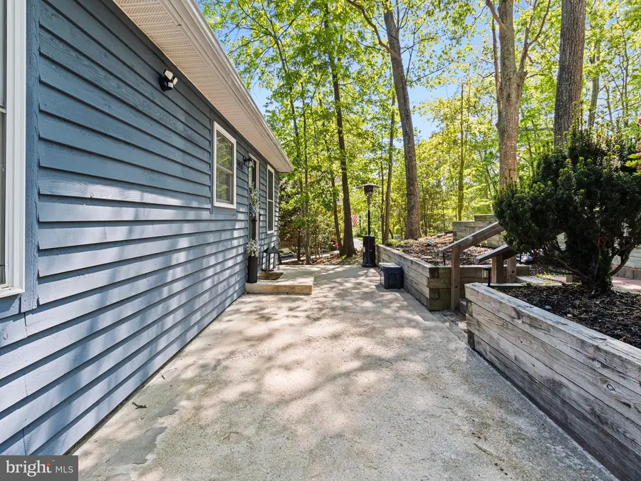 11958 Hemlock Rd, Lusby, MD 20657 - #2