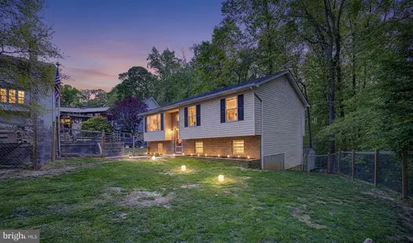 11424 Redlands Rd, LUSBY, MD 20657