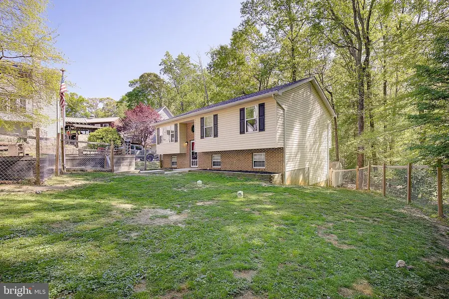 11424 Redlands Rd, Lusby, MD 20657 - #2