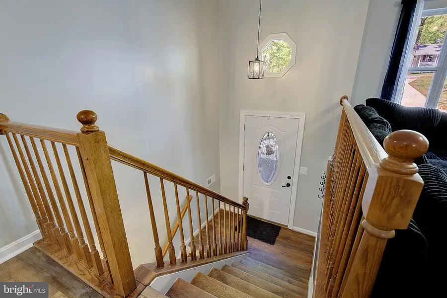 11424 Redlands Rd, Lusby, MD 20657 - #3