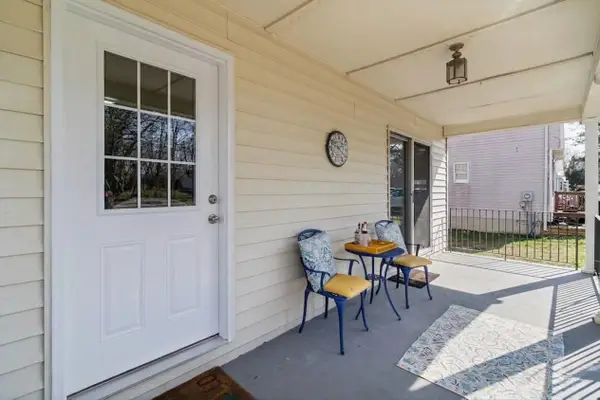 323 Laurel Dr, LUSBY, MD 20657