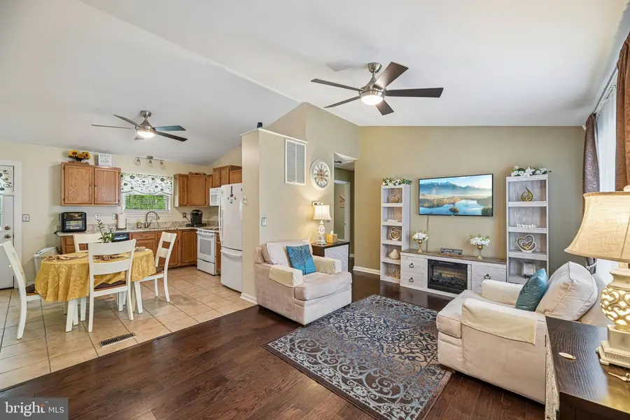 11533 Bootstrap Trl, Lusby, MD 20657 - #3