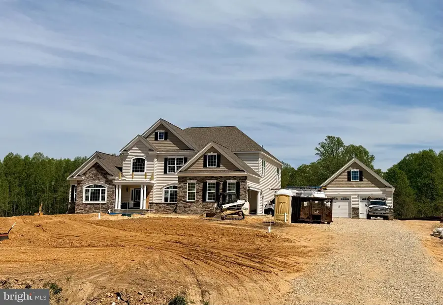 Lot 57 Bounty Place, Owings, MD 20736 - #2