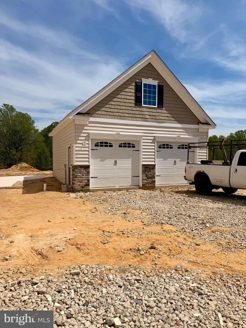 Lot 57 Bounty Place, Owings, MD 20736 - #3