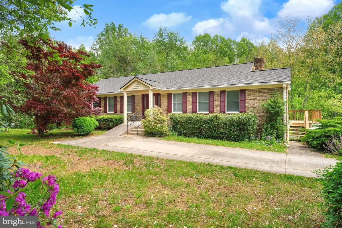 5681 Hardesty Rd, Sunderland, MD 20689 - #1