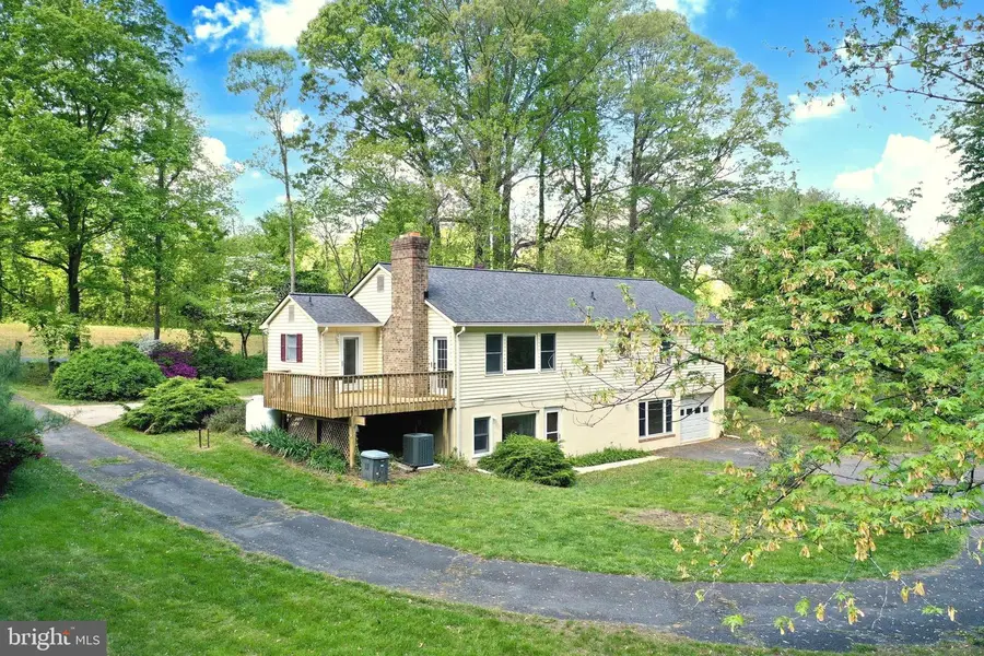 5681 Hardesty Rd, Sunderland, MD 20689 - #2
