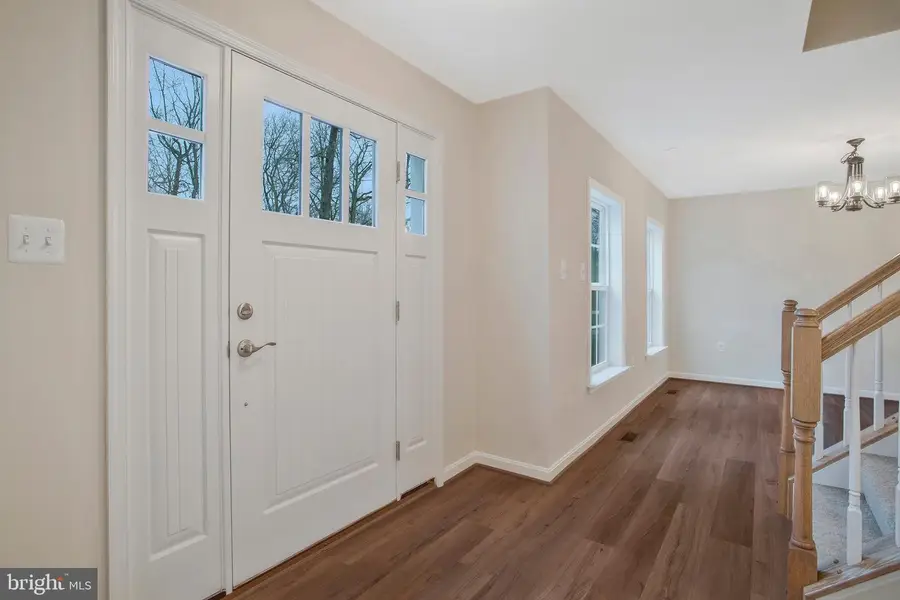 11541 Bootstrap Trl, Lusby, MD 20657 - #2