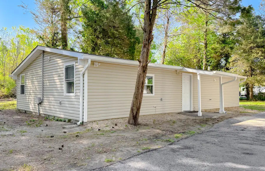 10955 Elm Dr, Lusby, MD 20657 - #3