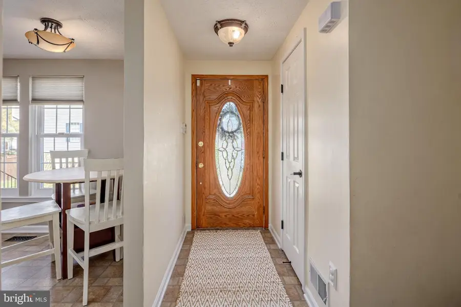 8634 Chesapeake Lighthouse Dr, North Beach, MD 20714 - #2