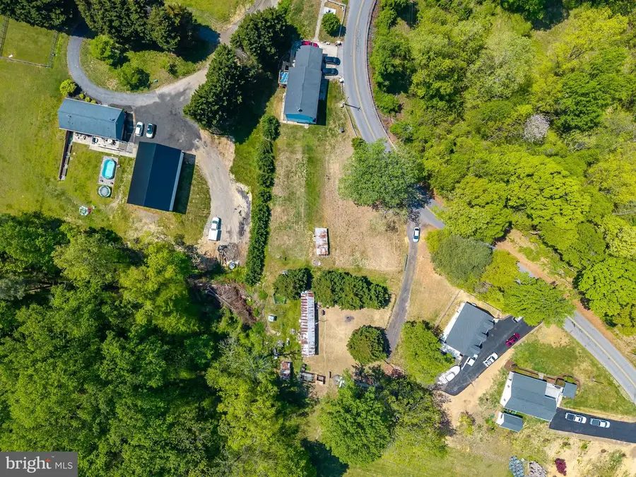 735 Claggett Rd, Sunderland, MD 20689 - #3