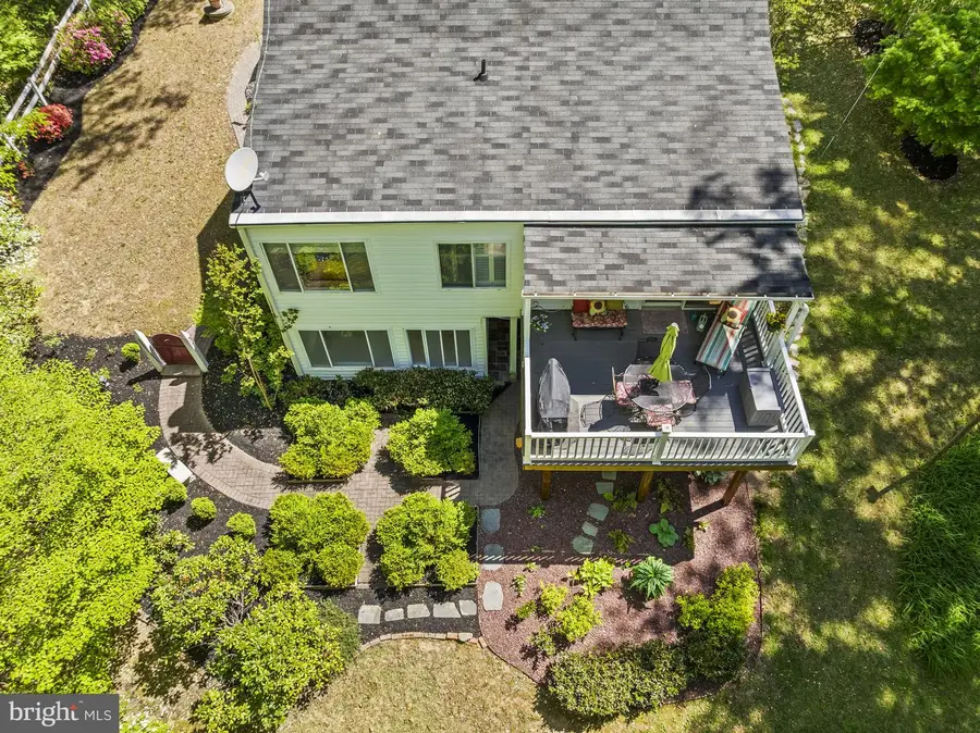 5470 Huntingtown Rd, Huntingtown, MD 20639 - #3