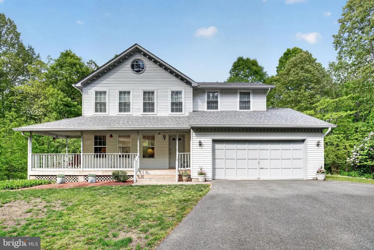 960 Dalrymple Rd, Sunderland, MD 20689 - #1