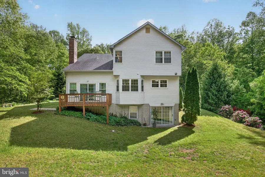 960 Dalrymple Rd, Sunderland, MD 20689 - #2