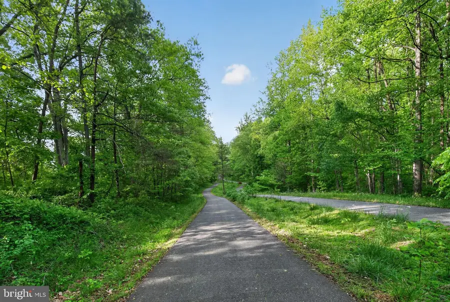 960 Dalrymple Rd, Sunderland, MD 20689 - #3