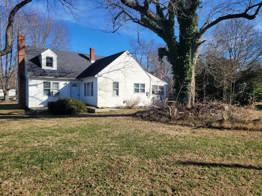 3971 Oyster House, Broomes Island, MD 20615 - #2