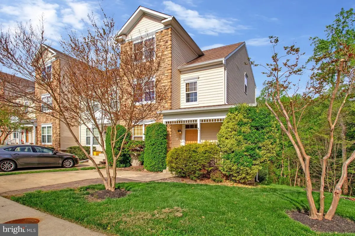 3725 Bedford Dr, North Beach, MD 20714 - #1