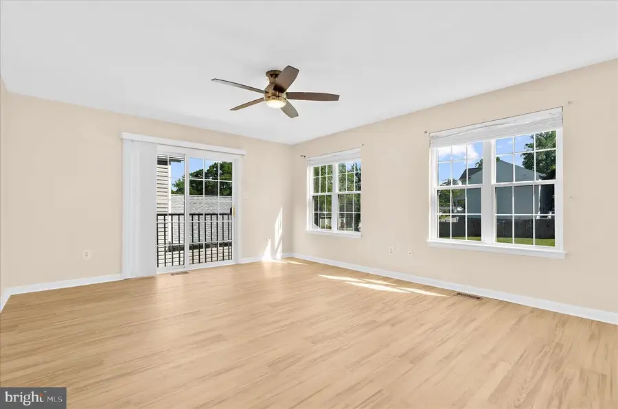 3614 8th St, North Beach, MD 20714 - #2