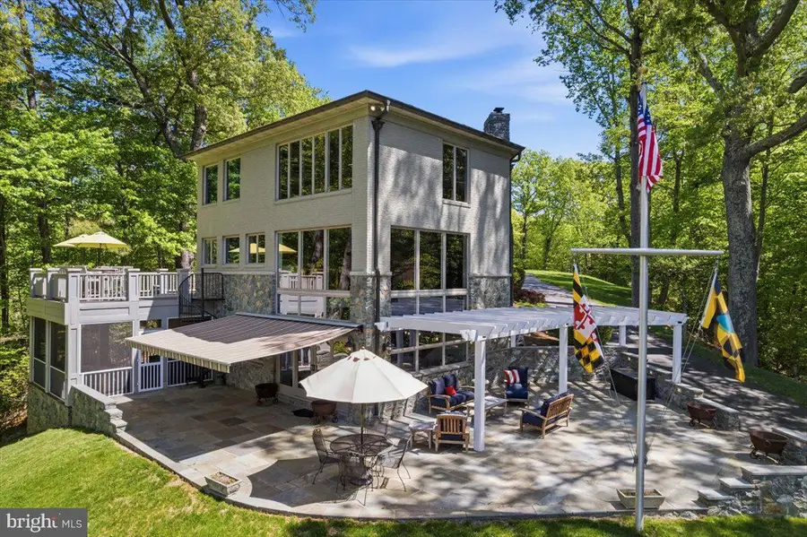 7335 Perry Ln, Lusby, MD 20657 - #3