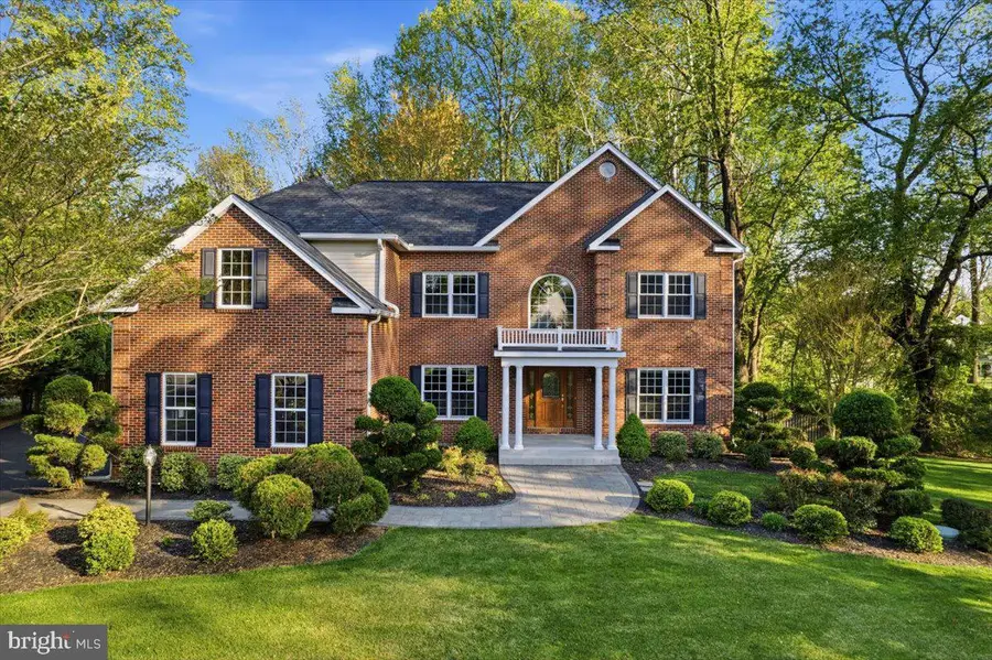 3285 Channel Ct, Huntingtown, MD 20639 - #2