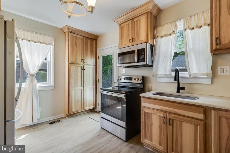 3925 Old Bayside, Chesapeake Beach, MD 20732 - #3