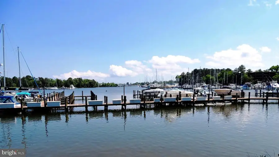 723 Runabout #723, Solomons, MD 20688 - #2