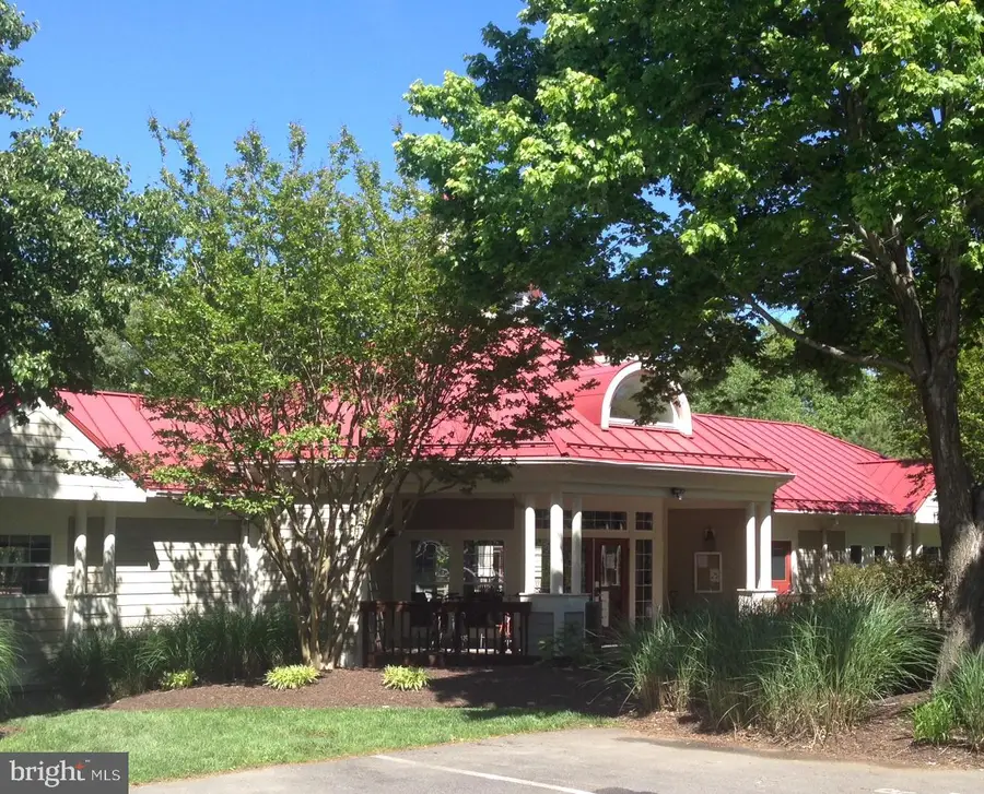 723 Runabout #723, Solomons, MD 20688 - #3