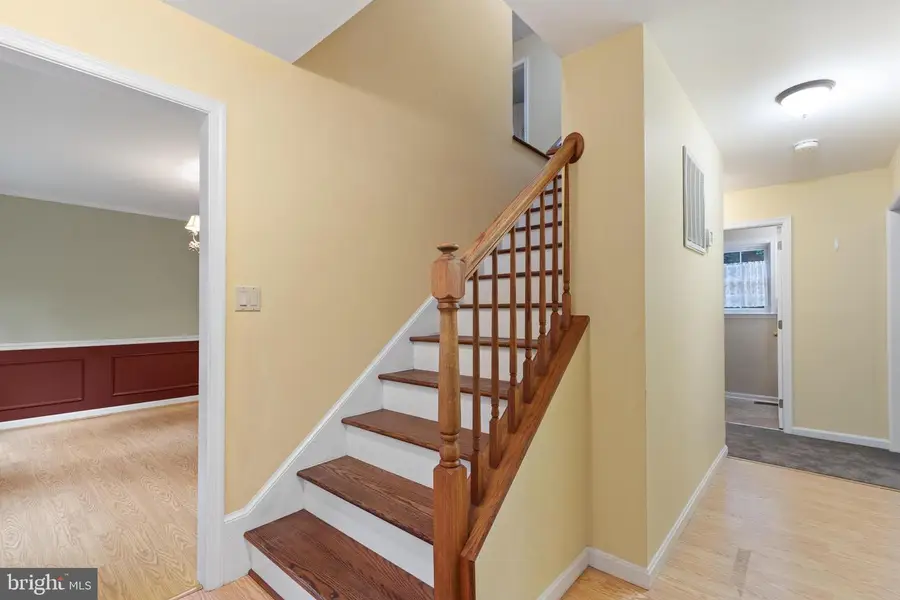 1206 Cordova Dr, Lusby, MD 20657 - #3