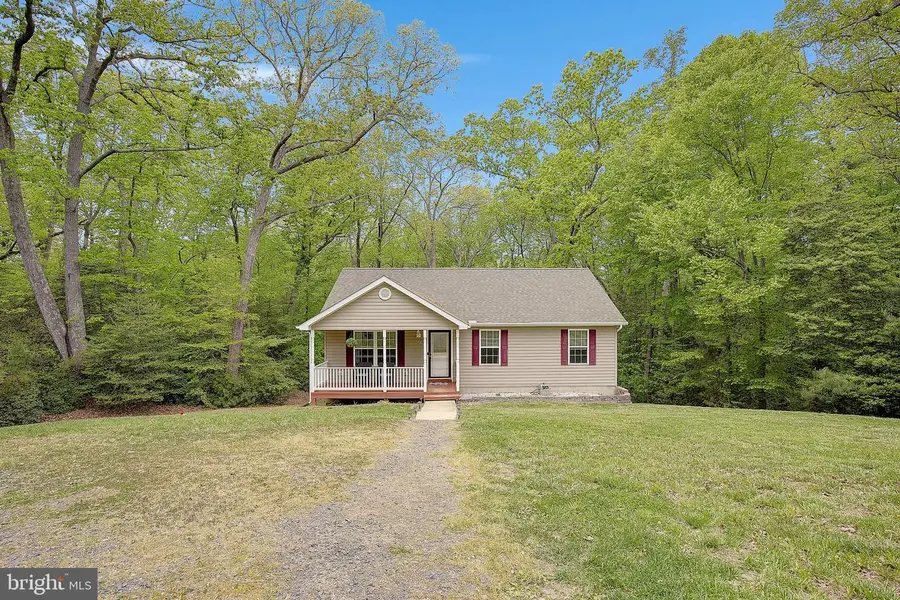 12486 Coyote Ct, Lusby, MD 20657 - #3