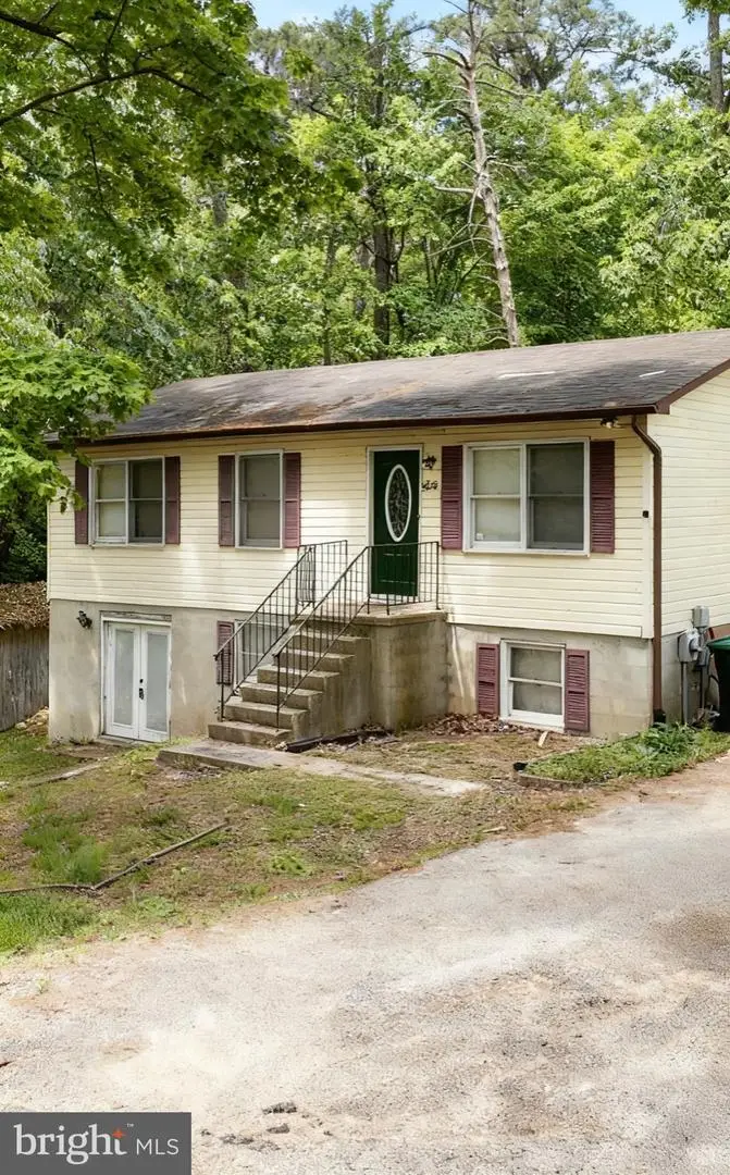 434 Grover Ln, Lusby, MD 20657 - #1