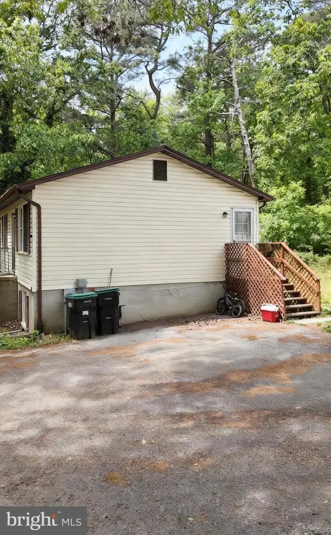 434 Grover Ln, Lusby, MD 20657 - #2