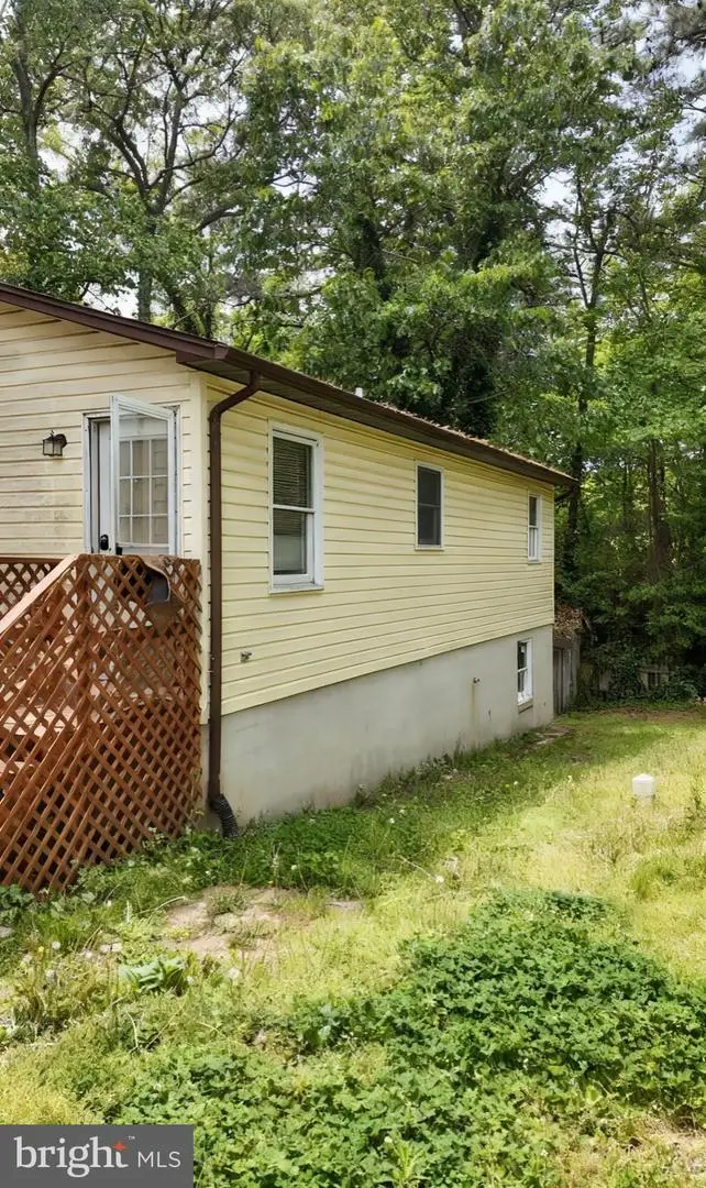 434 Grover Ln, Lusby, MD 20657 - #3
