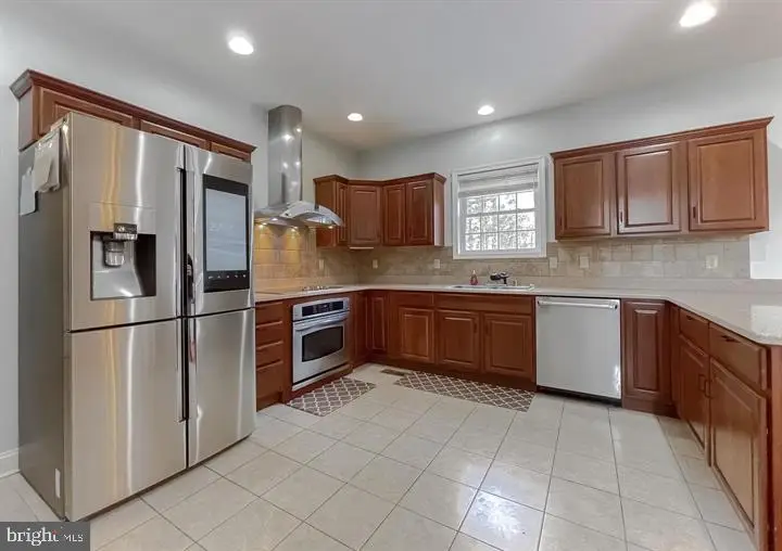 4375 August Dr, Port Republic, MD 20676 - #2