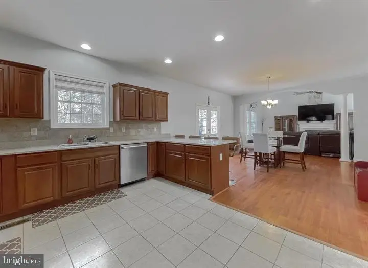 4375 August Dr, Port Republic, MD 20676 - #3