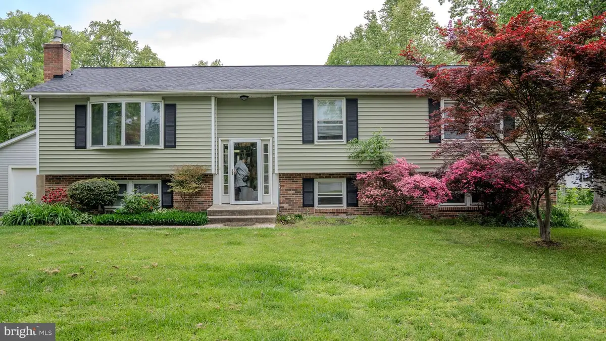 Address Withheld By Seller, Dunkirk, MD 20754 - #1