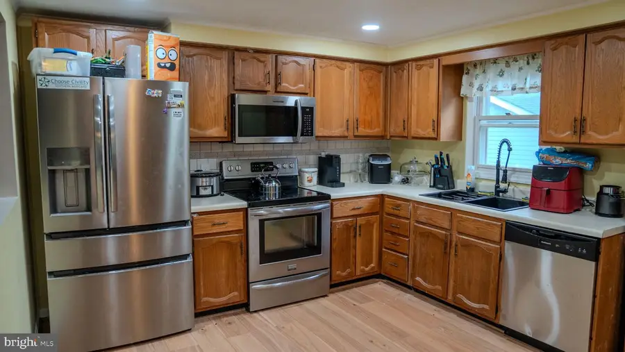 Address Withheld By Seller, Dunkirk, MD 20754 - #3