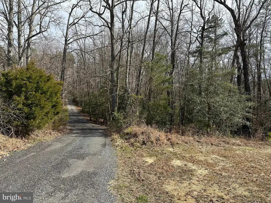 12830 H G Trueman Rd, Solomons, MD 20688 - #3