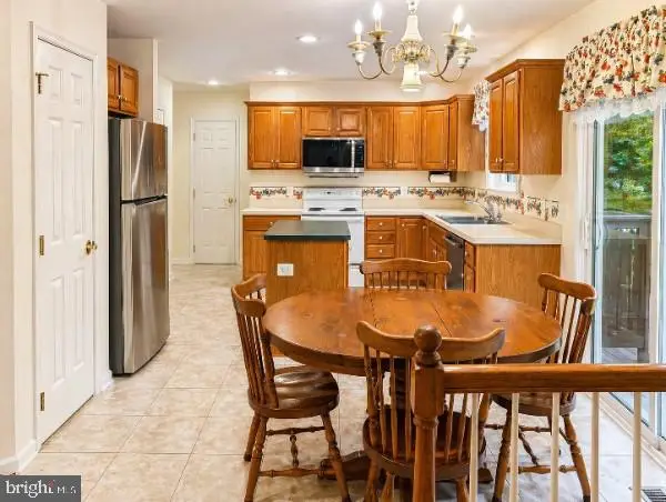 216 Walnut Creek Rd, Huntingtown, MD 20639 - #3